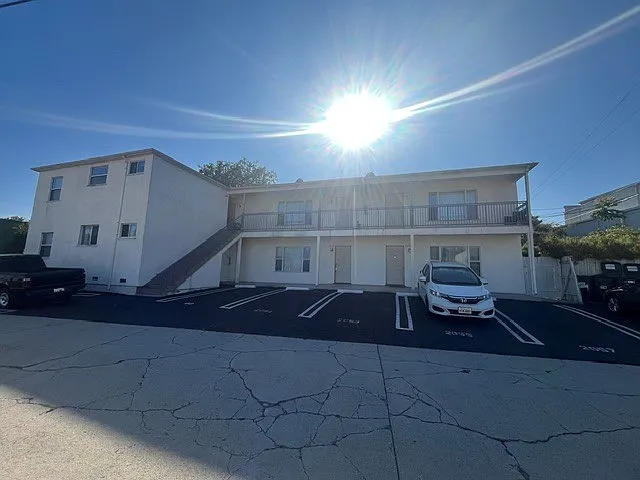 2651 La Cienega Ave. — Photo 4
