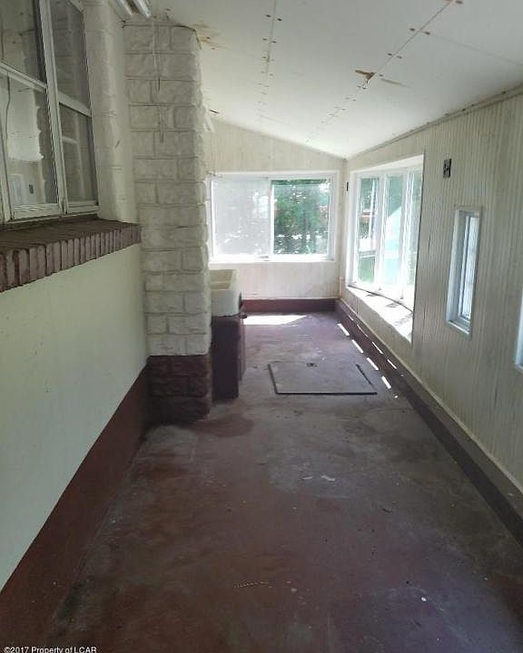 197 S Mountain Blvd, Mountain Top, PA 18707 Zillow