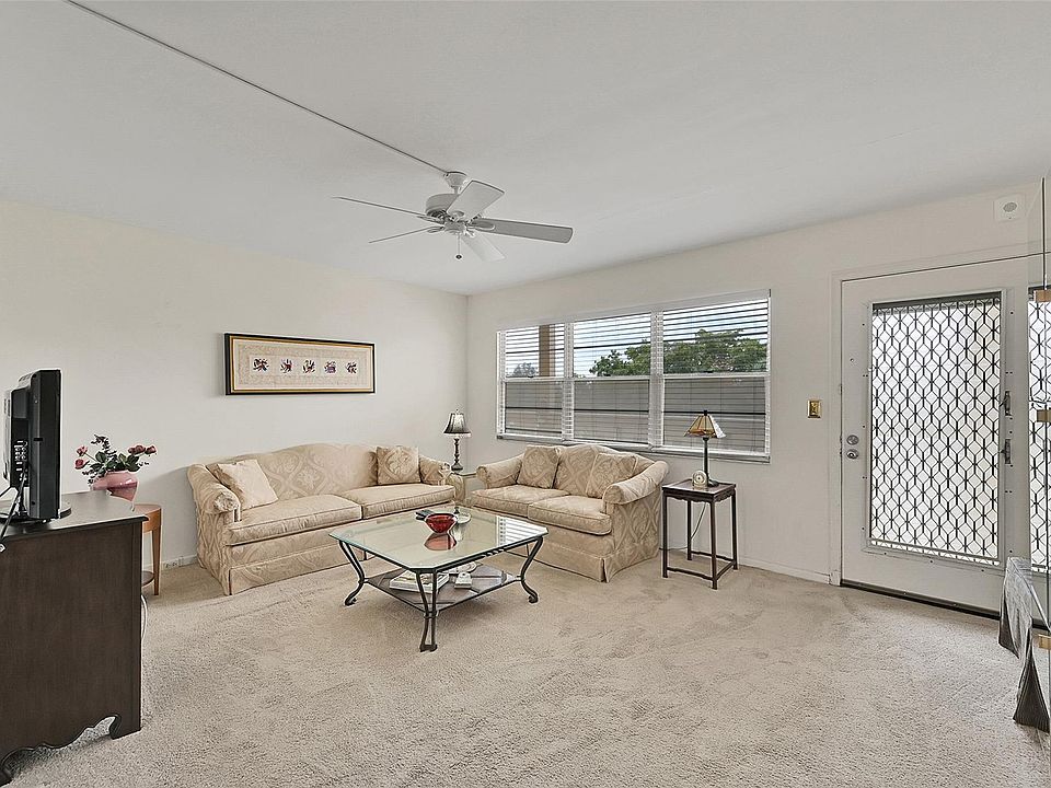 1st image of 2801 Victoria Way #G3
