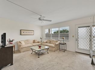 2801 Victoria Way APT G3, Coconut Creek, FL 33066