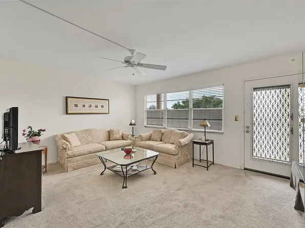 2801 Victoria Way #G3, Coconut Creek, FL 33066