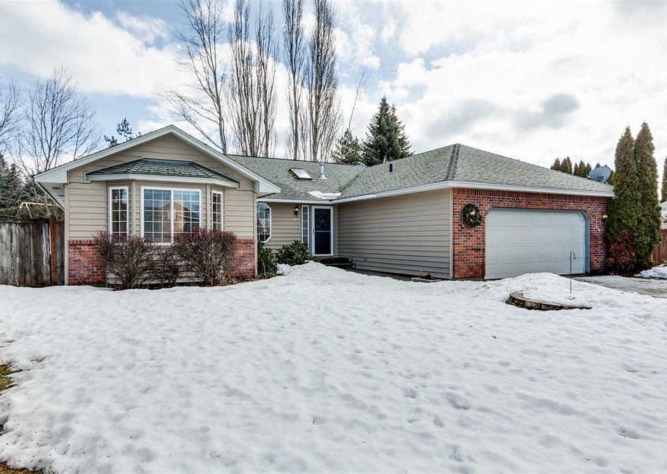 1st image of 4415 S Parkside Ct