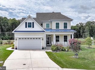 None Available, Millsboro, DE 19966