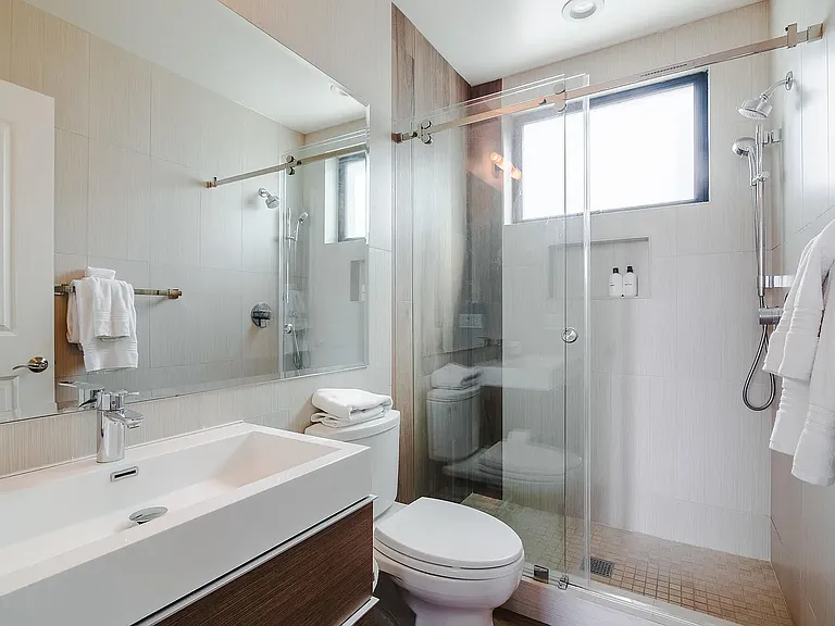 405 Curtner Ave #C — Photo 13