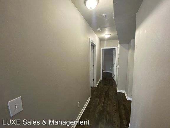 4th image of 2317 NW 12th St #10425702