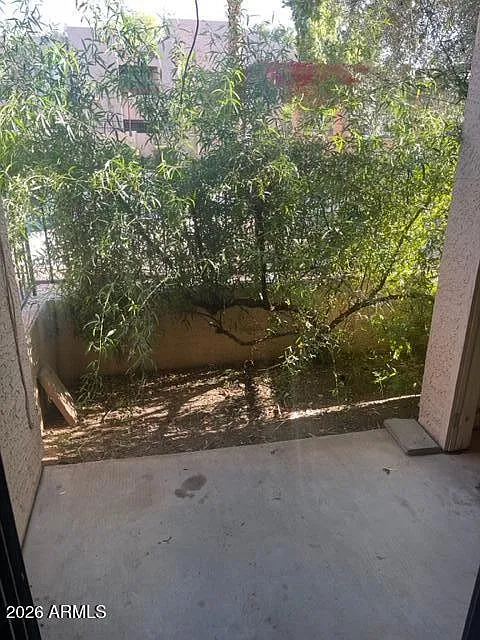 1 bed, 1.0 bath, 466 sqft, $1,200 — Photo 4