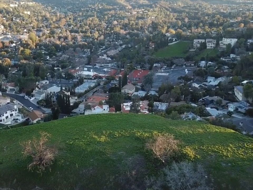 1st image of 5143 Llano Dr
