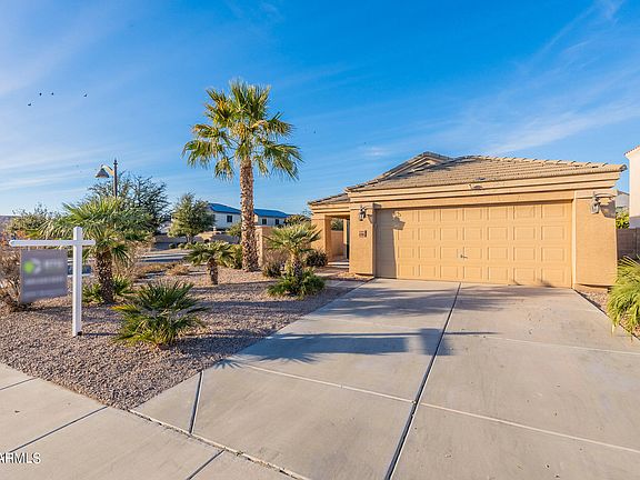 2nd image of 42886 W ESTRADA Street