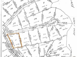 20 Buddys Bay #21, Benton, KY 42025