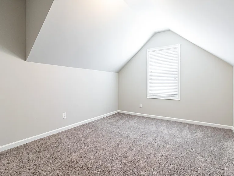 5780 Rialto Way — Photo 20