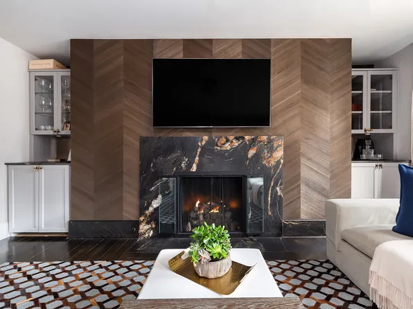 230 East 63rd Street PH image 1 of 12