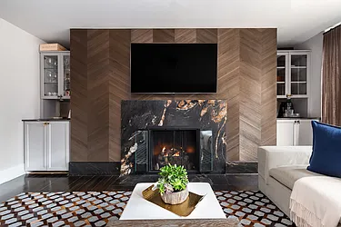 230 East 63rd Street