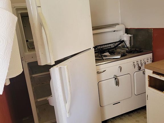 4th image of 907 S 9th St APT B