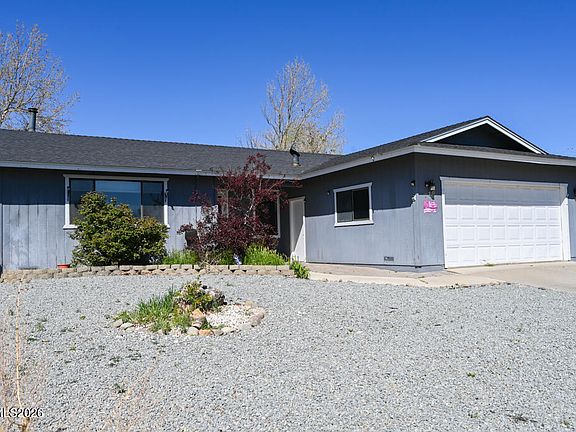 5th image of 710 Bowles Ln