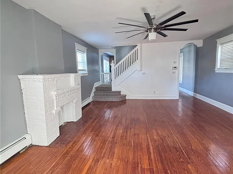 1814 W Highland St #1 — Photo 6