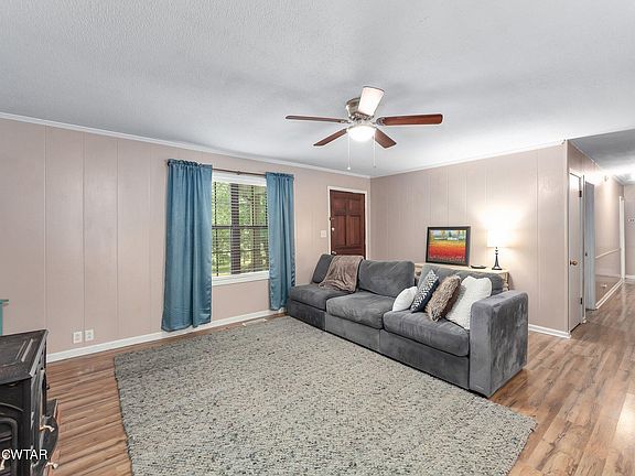 3rd image of 101 Wilde Rd