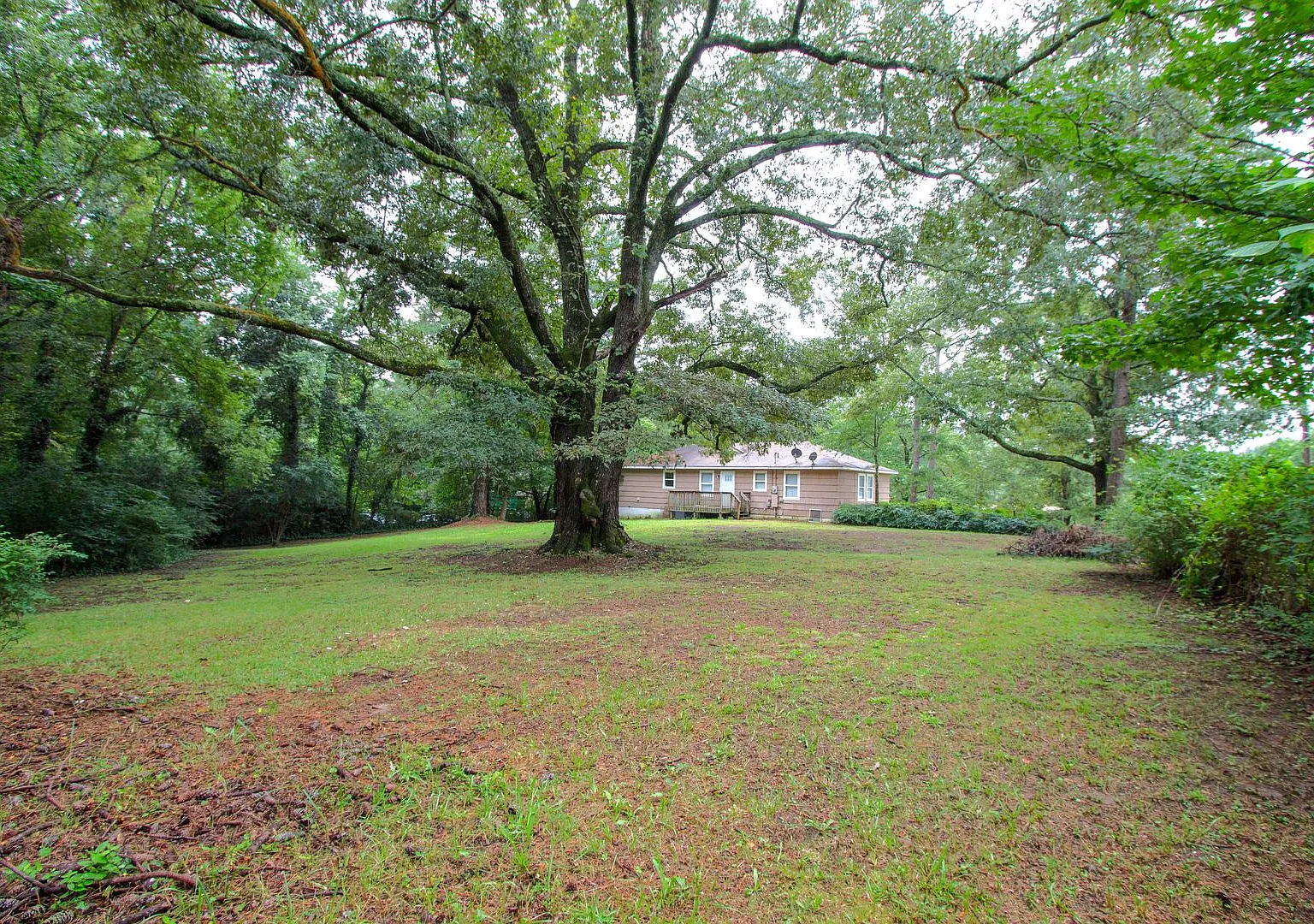 New For Rent! — Photo 2