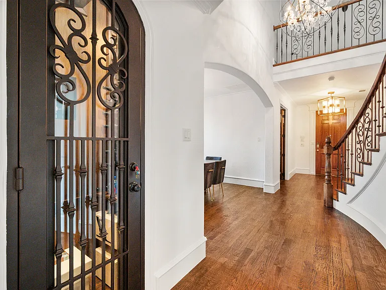 6162 Llano Ave — Photo 5