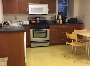 90 Washington St, Newton, MA 02458