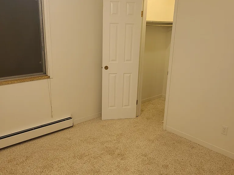 1315 Kirkwood Dr #806 — Photo 12