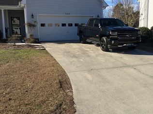 5828 Hyatt Ln, Wilmington, NC 28411