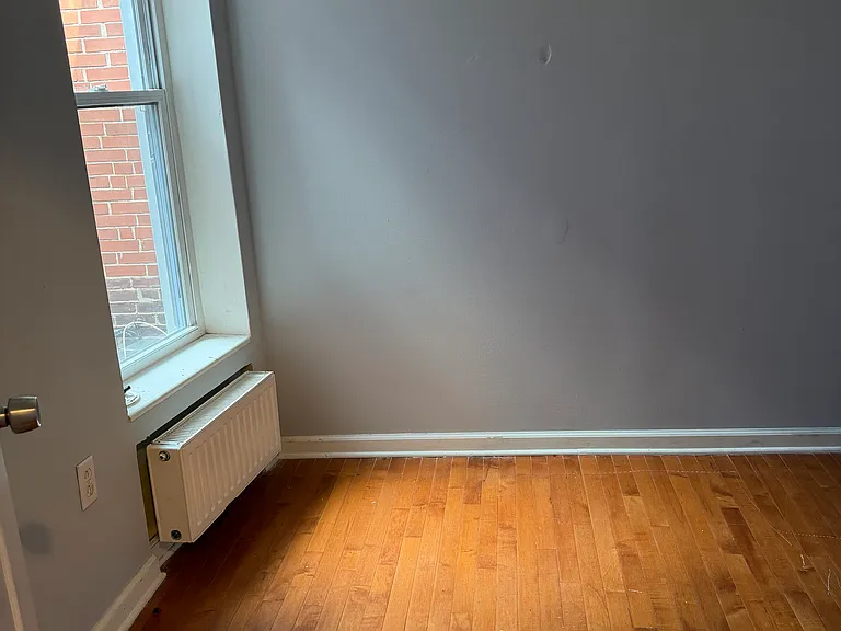 3430 Almond St — Photo 18