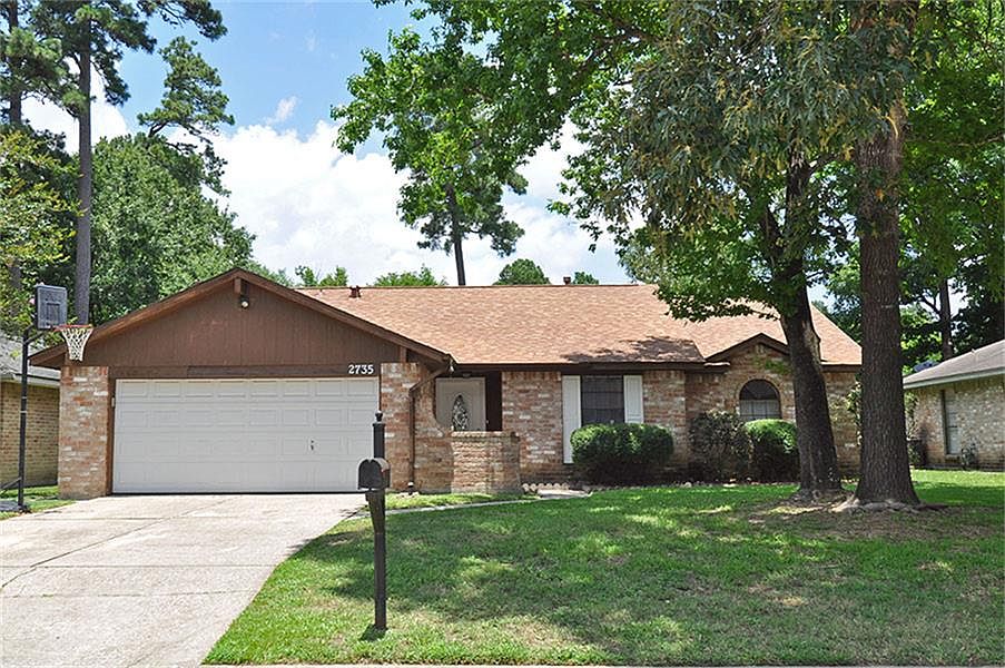 1st image of 2735 Tinechester Dr