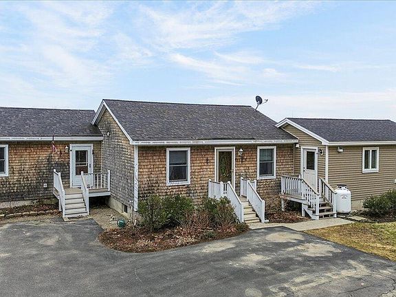 3rd image of 58 Bicknell Road