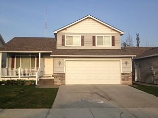 1st image of 4139 S Stonington Ln