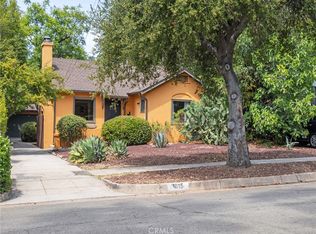 1815 N Michigan Ave, Pasadena, CA 91104