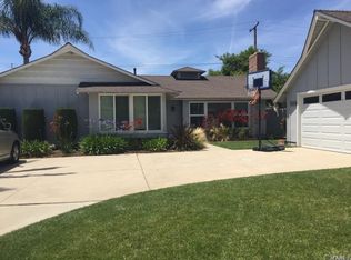 11371 Loch Lomond Rd, Los Alamitos, CA 90720