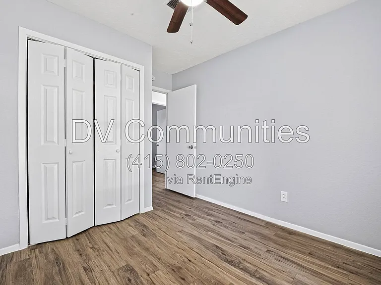 15331 Campden Hill Rd — Photo 33