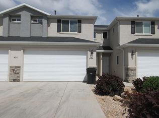 430 N 400 W APT 2, Cedar City, UT 84721