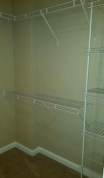 291 SW Palm Dr #303 — Photo 10