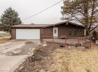 3179 Washburn Rd, Willard, OH 44890