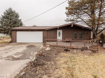 3179 Washburn Rd, Willard, OH, 44890