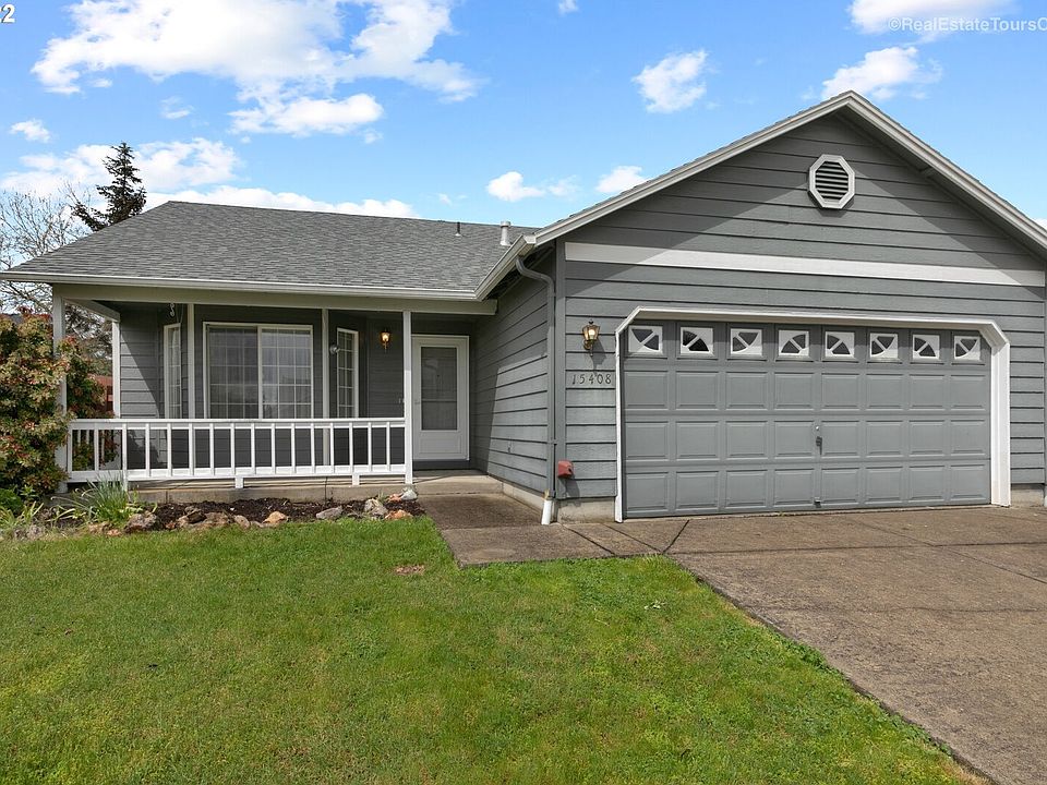 1st image of 15408 NE 88th St
