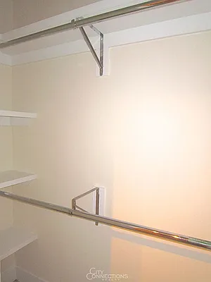 Rented by City Connections Realty | media 41