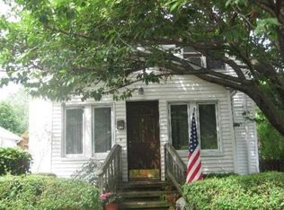 410 Florence Pl, Bellmore, NY 11710