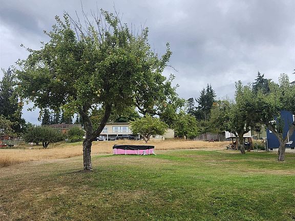 3rd image of E Park Ave Lot 2