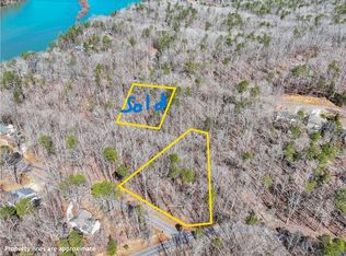 7606 Pine Pl #10, Murrayville, GA