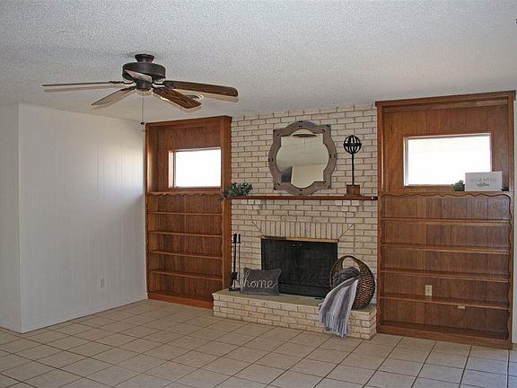 5th image of 2712 Harrison Ave