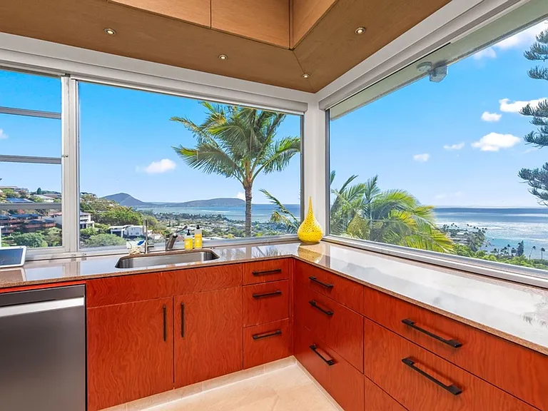 1507 Ehupua Pl — Photo 10
