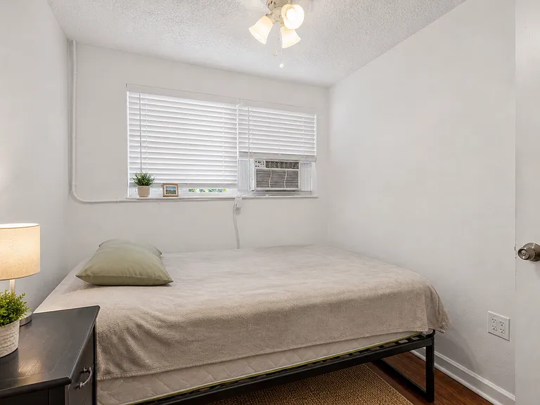 1821 Harris Ave #A — Photo 1