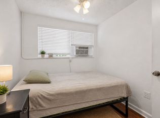 1821 Harris Ave APT A, Key West, FL 33040