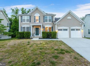 10347 Stewards Chance Ln, White Plains, MD 20695