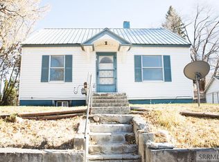 1360 Sage Ave, Idaho Falls, ID 83402