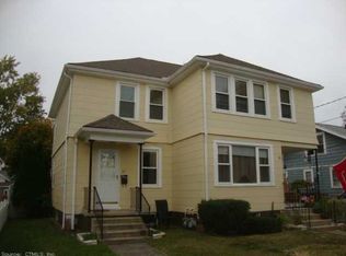 85 Seaside Ave, Milford, CT 06460