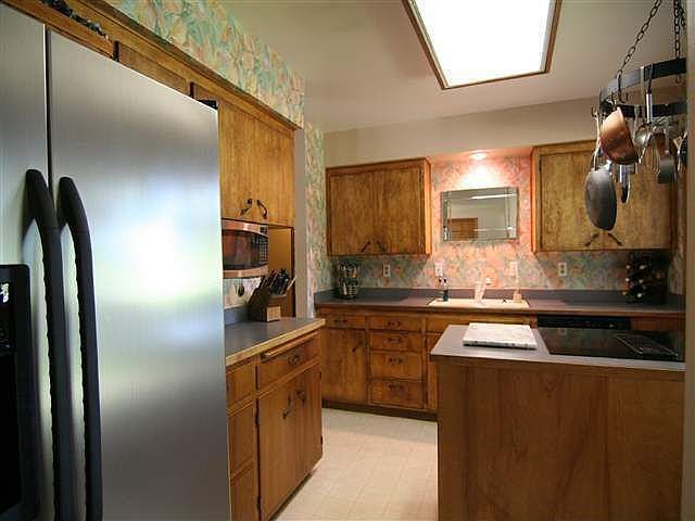 2nd image of 13722 E 24th Ave