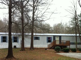 4651 Hickory Grove Rd, Sharon, SC 29742